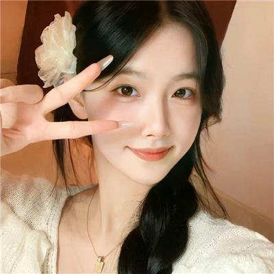 女间谍