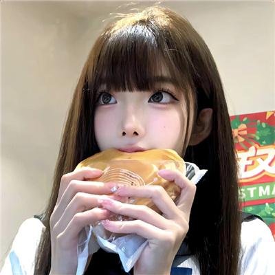 大唐重案组