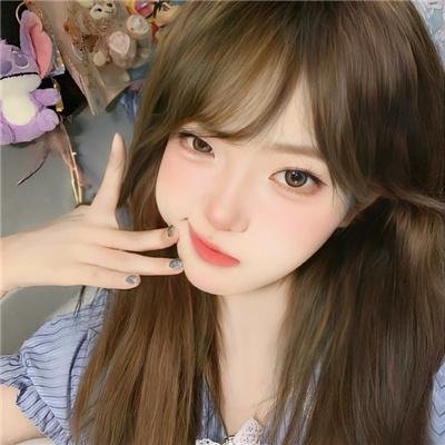挚爱枭雄