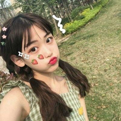 强档巨骗