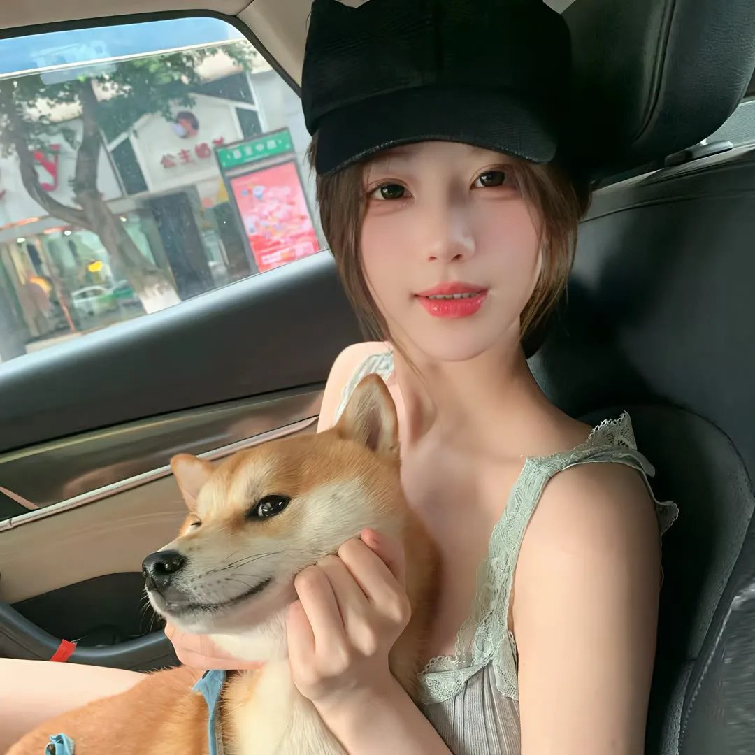 思无邪