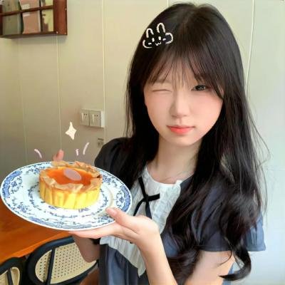 齐丑无艳之破镜重圆