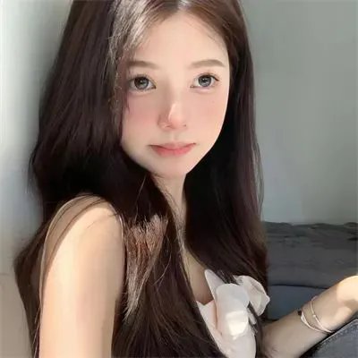 大海与天使