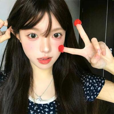安妮·霍尔