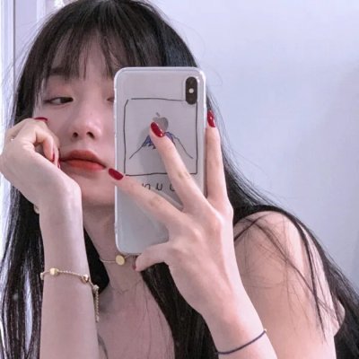 伤心街角恋人