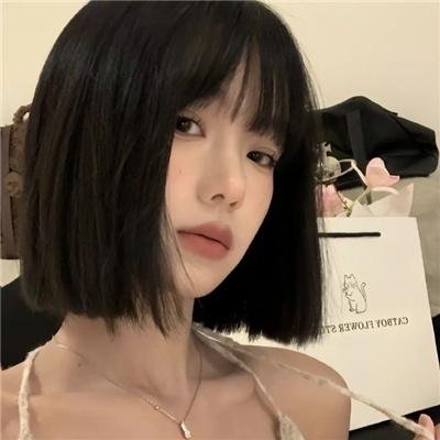 不想长高的孩子