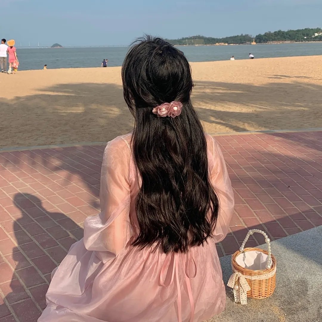 睡花