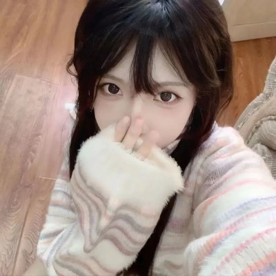 剧集频道