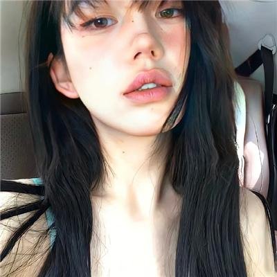 像火花像蝴蝶