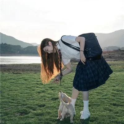 薪火相传