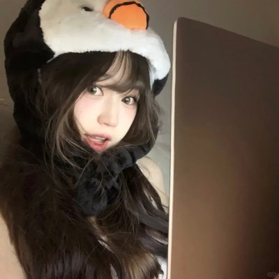 山道弯弯
