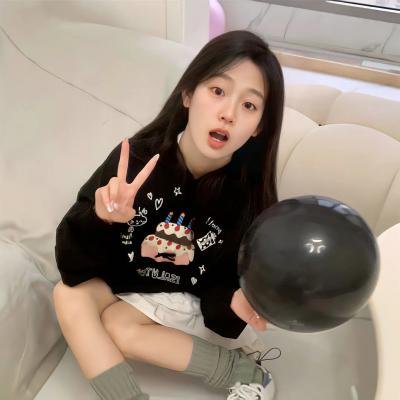 纸月亮