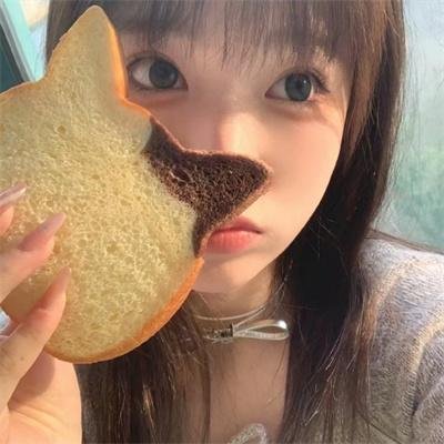 慢奏蓝调