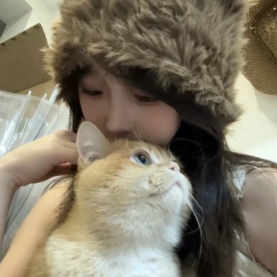让我们把不可能变成可能！