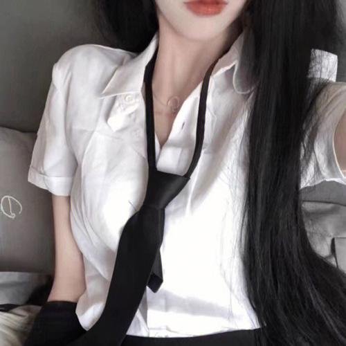 赵氏孤儿 动画版