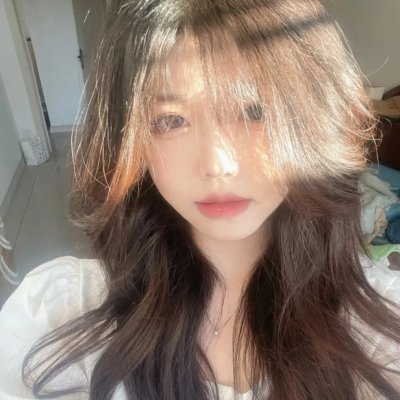 我地狱般的高中生活