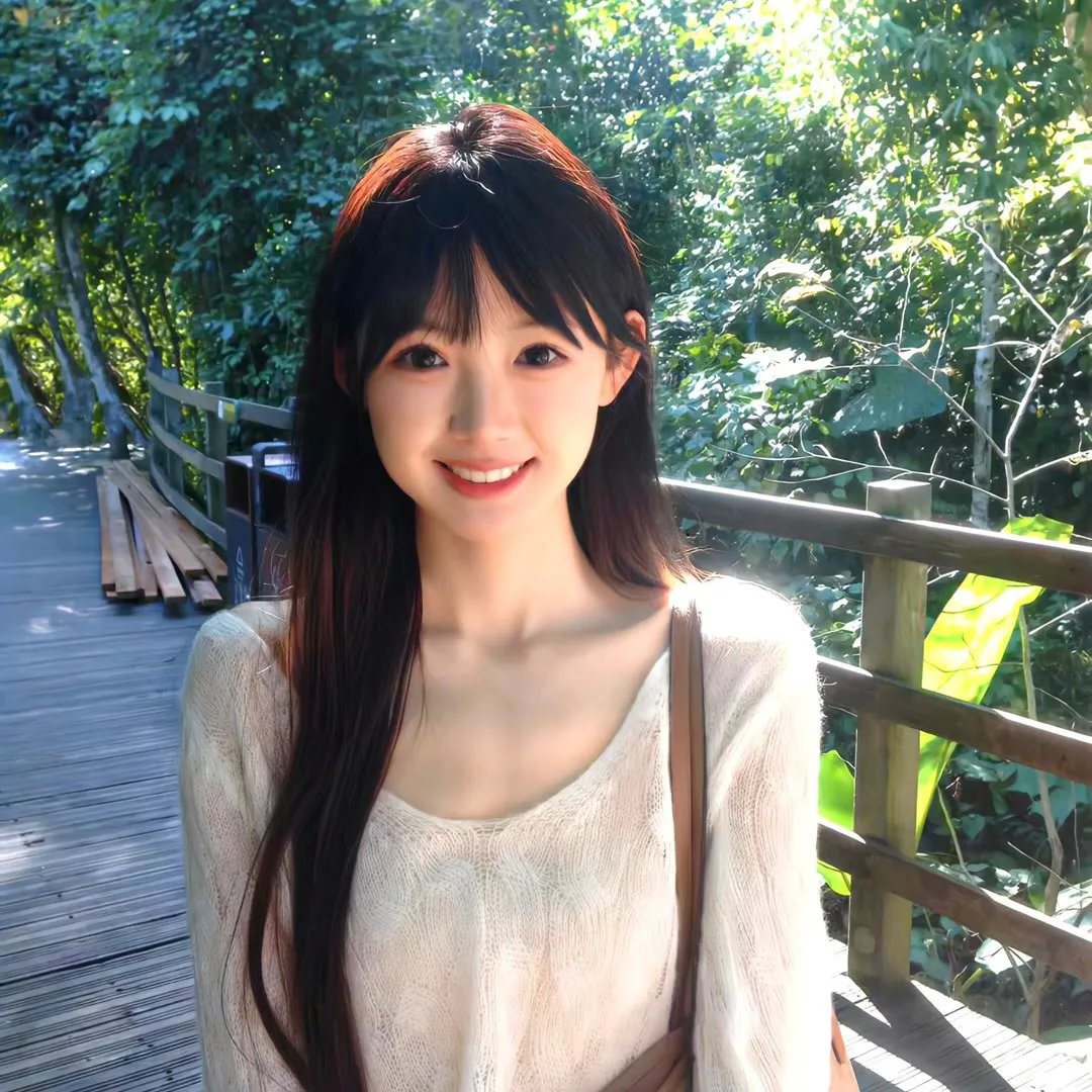新泰山野人记