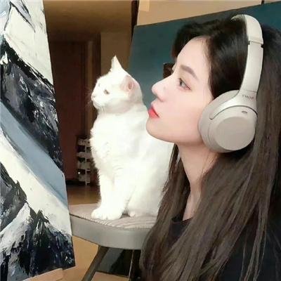 漫画少女爱启蒙