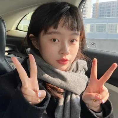 死亡追踪