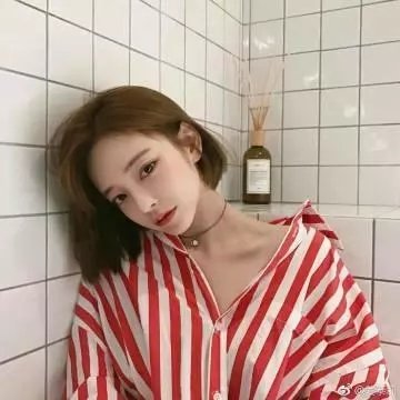 爱上百份百英雄