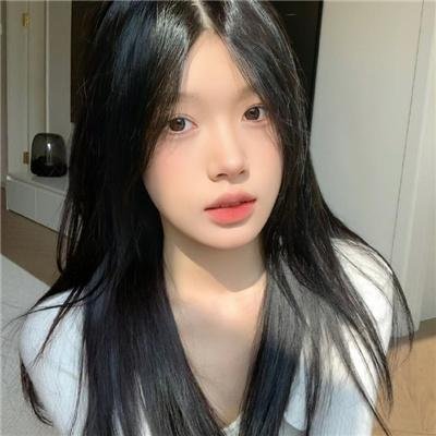 我爱嘉宝