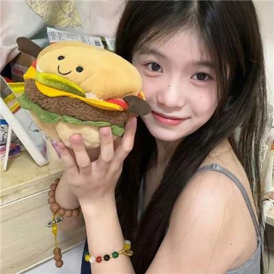 绿豚街影