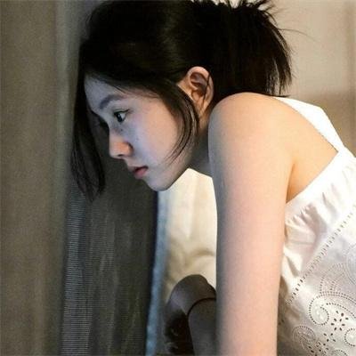 首辅大人有读心术