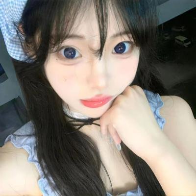 伪君子